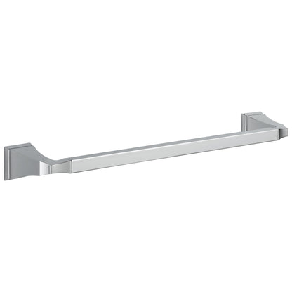 Dryden - 18" Towel Bar