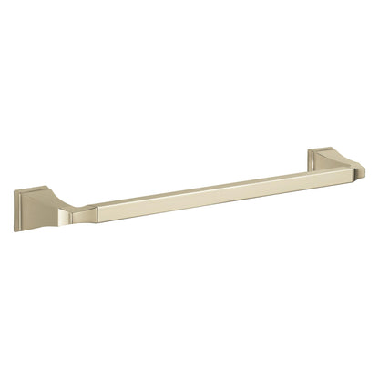 Dryden - 18" Towel Bar