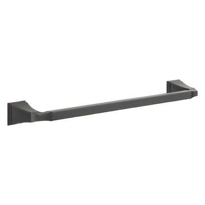 Dryden - 18" Towel Bar