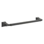 Dryden - 18" Towel Bar