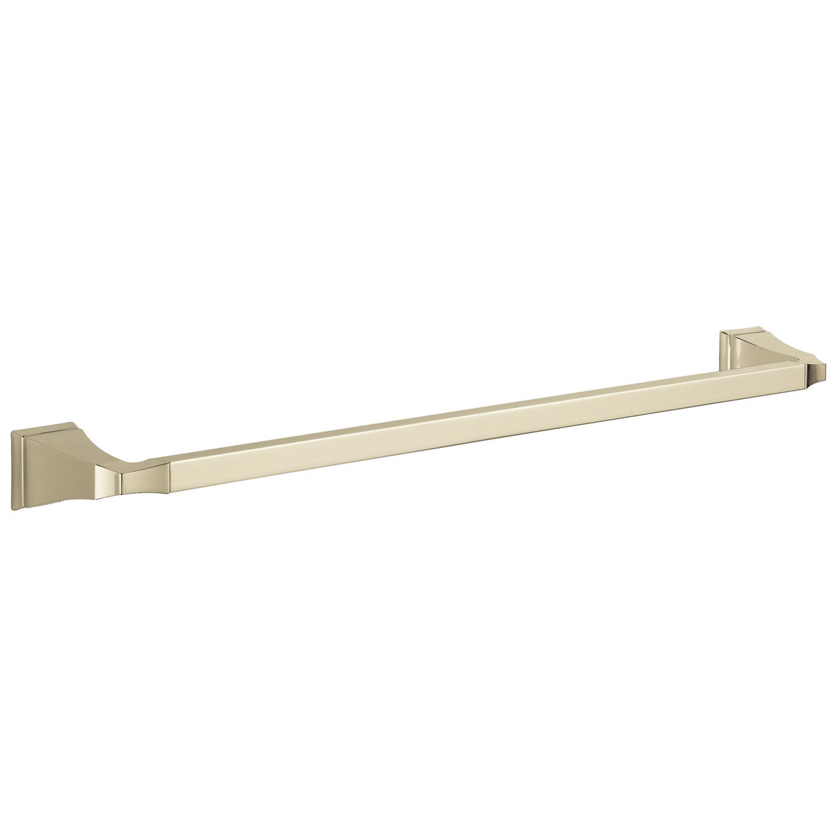 Dryden - 24" Towel Bar