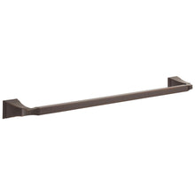 Dryden - 24" Towel Bar