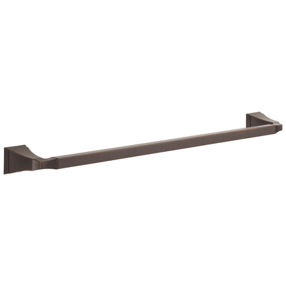 Dryden - 24" Towel Bar