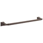 Dryden - 24" Towel Bar
