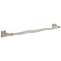 Dryden - 24" Towel Bar