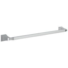 Dryden - 24" Towel Bar