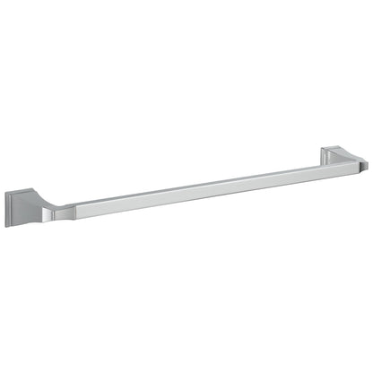 Dryden - 24" Towel Bar
