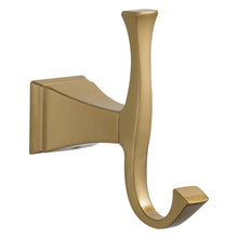 DELTA® 2 Hooks, 1-3/4 in OAW x 4-11/16 in OAD x 5 in OAH, Import, Dryden™