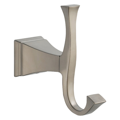Dryden - 2 Hooks - Wall Mount