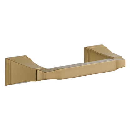 Dryden - Pivoting Arm Toilet Tissue Holder - 1-3/4" - 3-1/8"