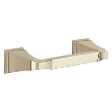Dryden - Pivoting Arm Toilet Tissue Holder - 1-3/4" - 3-1/8"