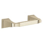 Dryden - Pivoting Arm Toilet Tissue Holder - 1-3/4" - 3-1/8"