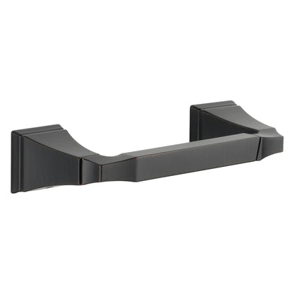 Dryden - Pivoting Arm Toilet Tissue Holder - 1-3/4" - 3-1/8"
