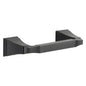 Dryden - Pivoting Arm Toilet Tissue Holder - 1-3/4" - 3-1/8"