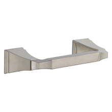 Dryden - Pivoting Arm Toilet Tissue Holder - 1-3/4" - 8-1/2"