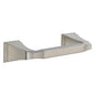 Dryden - Pivoting Arm Toilet Tissue Holder - 1-3/4" - 8-1/2"