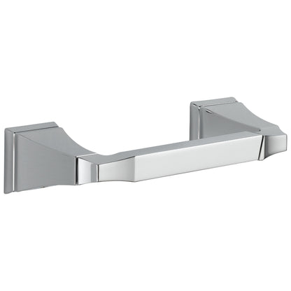 Dryden - Pivoting Arm Toilet Tissue Holder - 1-3/4" - 3-1/8"
