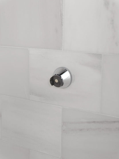 Suredock - 752 Docking Mount - Deck Mount - for Hand Shower
