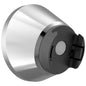 Suredock - 752 Docking Mount - Deck Mount - for Hand Shower