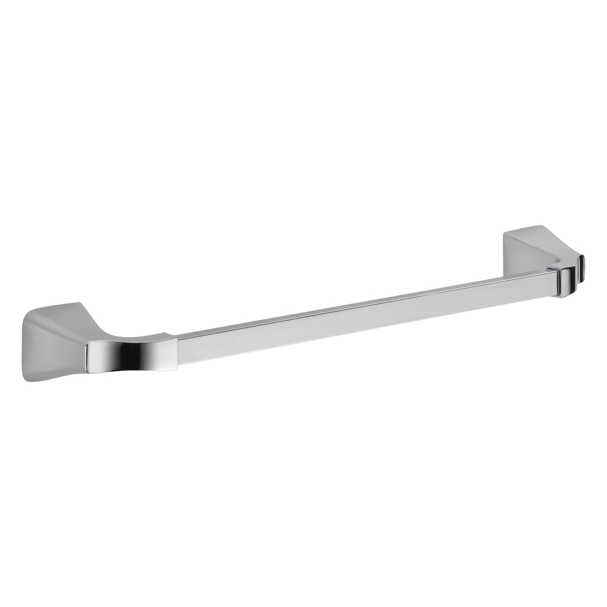Tesla - 18" Towel Bar