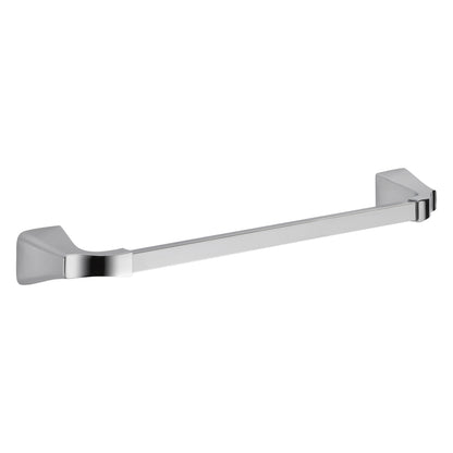 Tesla - 18" Towel Bar