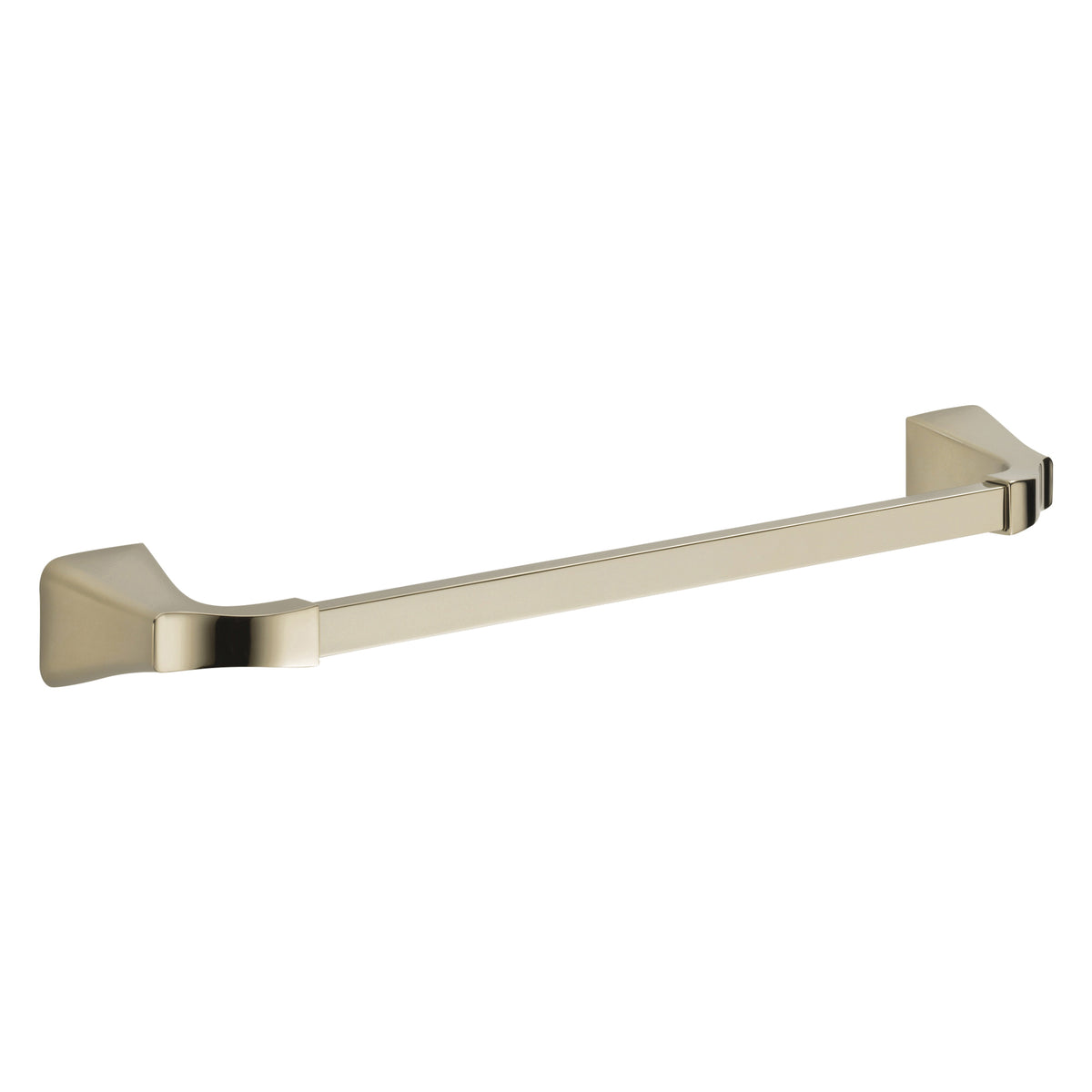 Tesla - 18" Towel Bar