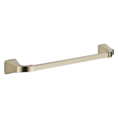 Tesla - 18" Towel Bar