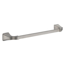 Tesla - 18" Towel Bar