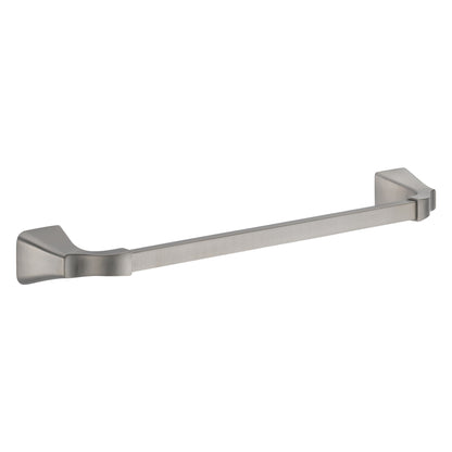 Tesla - 18" Towel Bar