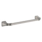 Tesla - 18" Towel Bar