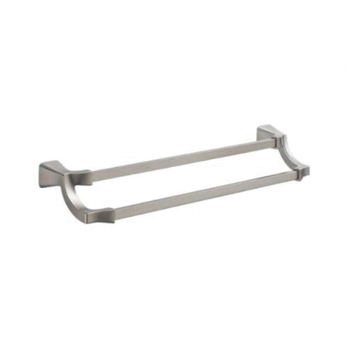 Tesla - 24" Double Towel Bar