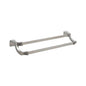 Tesla - 24" Double Towel Bar