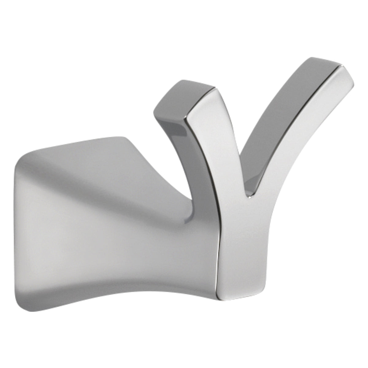 DELTA® 75235 Robe Hook