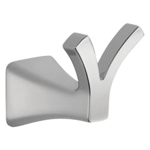 DELTA® 75235 Robe Hook