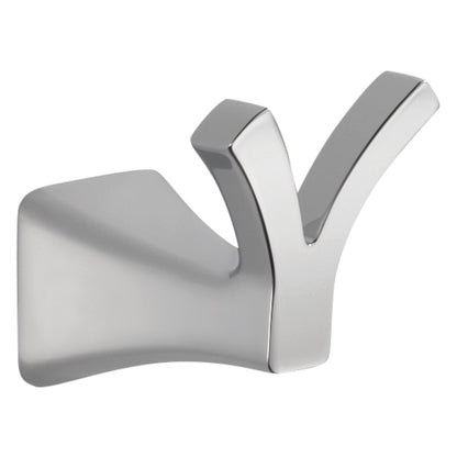 DELTA® 75235 Robe Hook