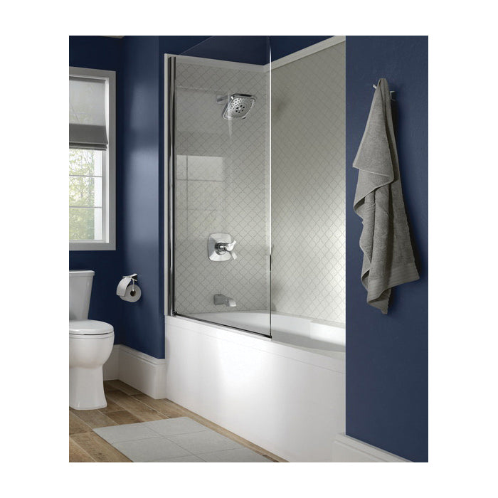 Tesla - Robe Hook - Wall Mount