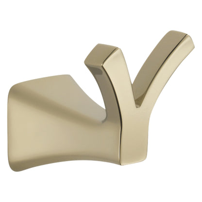 DELTA® 75235 Robe Hook