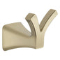 Tesla - Robe Hook - Wall Mount