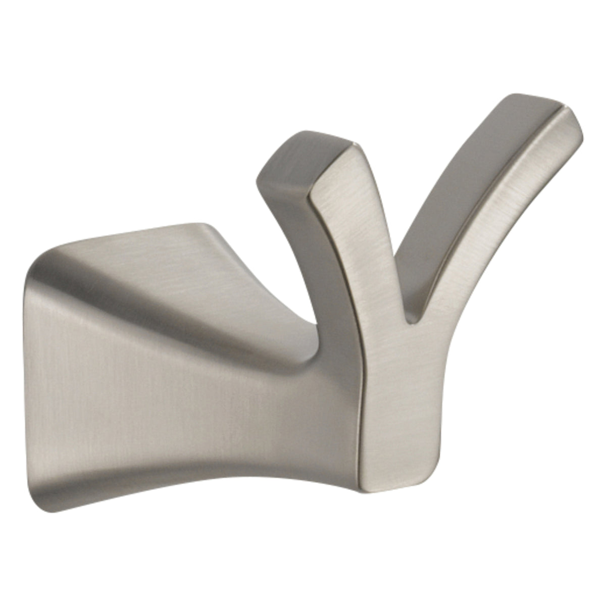 DELTA® 75235 Robe Hook