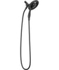Hand Shower - Chrome - 1.75 GPM