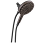 IN2ITION - 5-Setting Showering Components - Venetian Bronze
