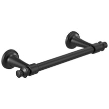 Dorval - 8" Towel Bar