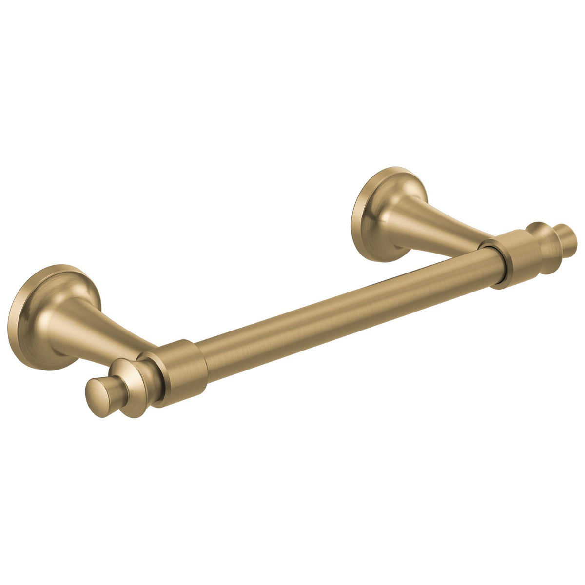 Dorval - 8" Towel Bar