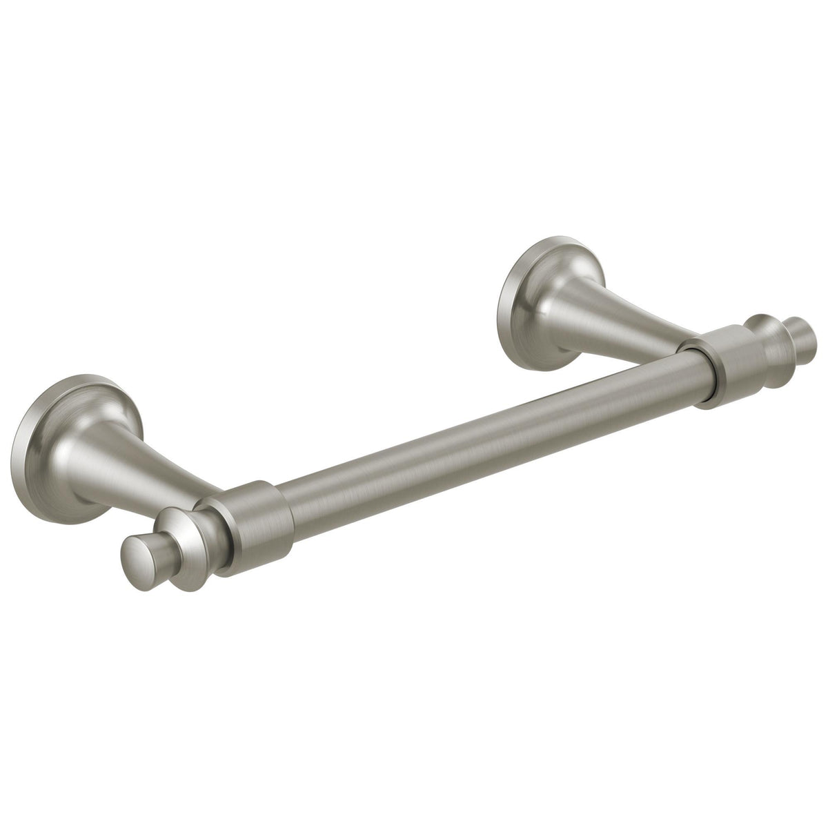 Dorval - 8" Towel Bar