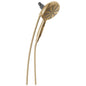 Universal Hand Shower - 75613CZ