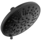 Faucet Shower Head - 4 Sprays