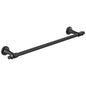 Dorval - 18" Towel Bar