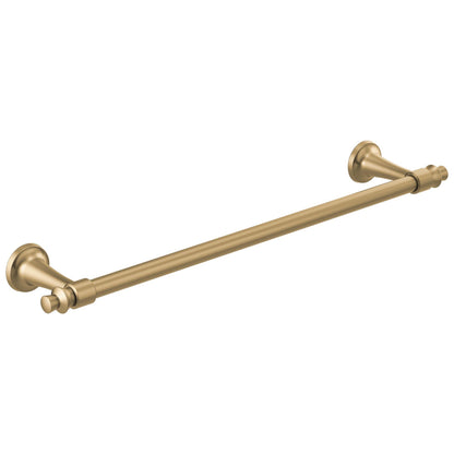 Dorval - 18" Towel Bar