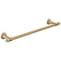 Dorval - 18" Towel Bar