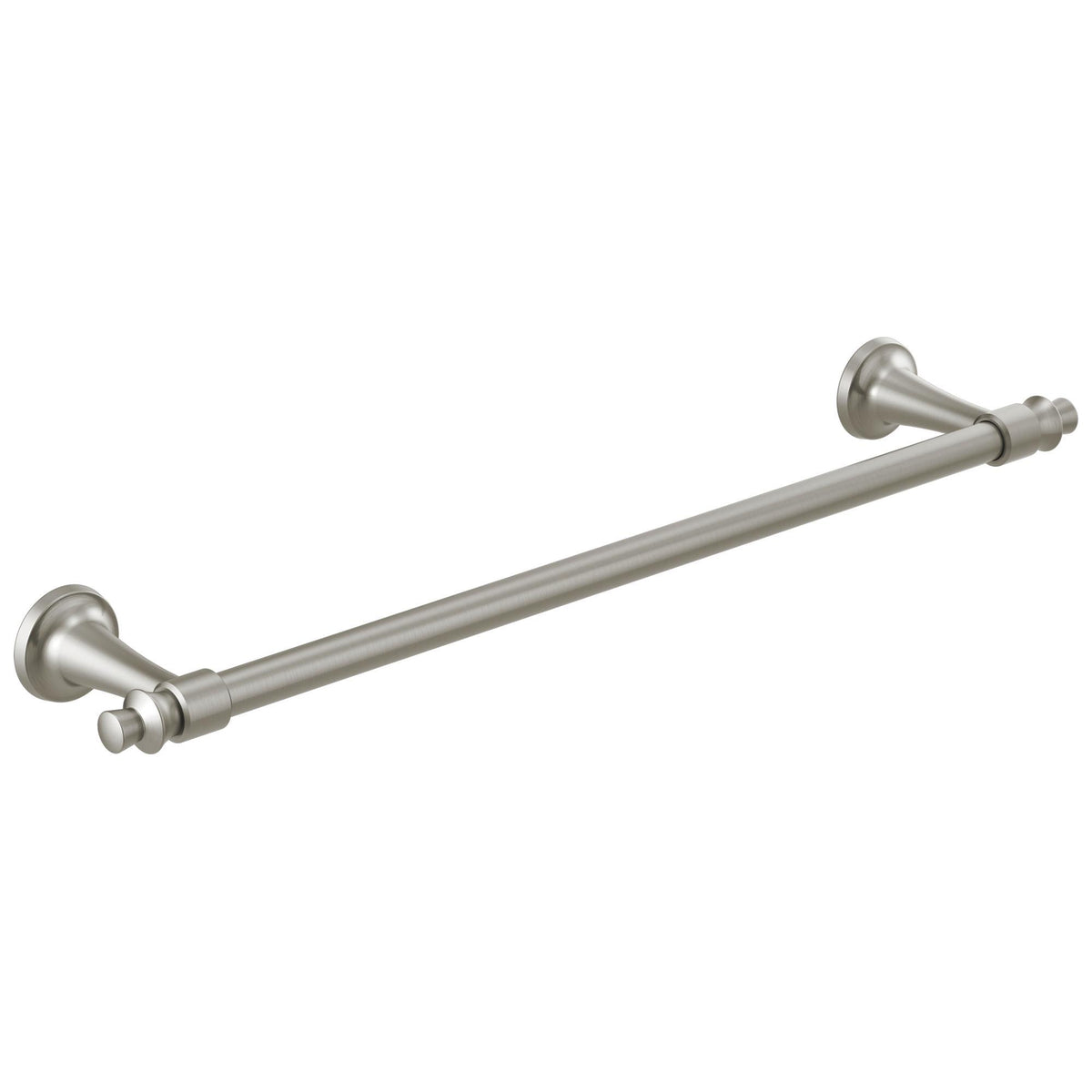 Dorval - 18" Towel Bar